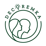 Decoremka.pl